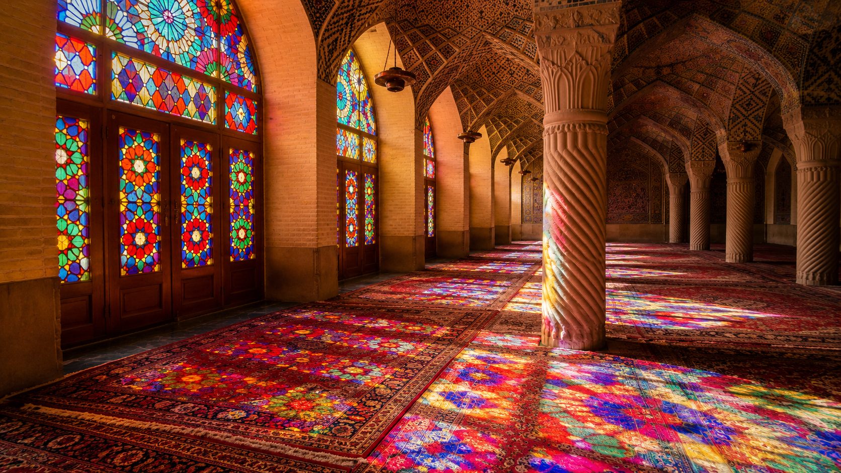 Shiraz